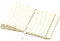 NOTEBOOK A4 A RIGHE